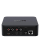 WiiM Streamer Audio Pro Plus - 1177332 - zdjęcie 6